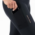 PEARL IZUMI Pantalone da donna SUGAR THERMAL lungo