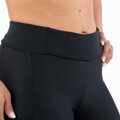 PEARL IZUMI Pantaloni da donna SUGAR THERMAL lunghi 