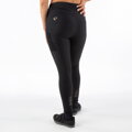 PEARL IZUMI Pantaloni da donna SUGAR THERMAL lunghi 