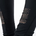 PEARL IZUMI Pantaloni da donna SUGAR THERMAL lunghi 