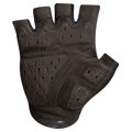 PEARL IZUMI Guanti da donna ELITE GEL neri 