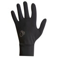 PEARL IZUMI Guanti THERMAL LITE neri 