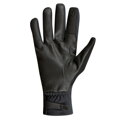 PEARL IZUMI Guanti THERMAL LITE neri 