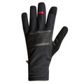 PEARL IZUMI Guanti AMFIB LITE neri 