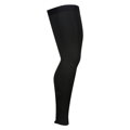 Scaldamuscoli PEARL IZUMI THERMAL nero