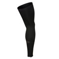 PEARL IZUMI Copriscarpe THERMAL nero 