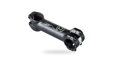 PRO Attacco manubrio LT OS Al +/-6° 31,8 