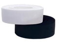PRO Nastro manubrio OEM bianco 