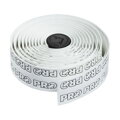 PRO Nastro manubrio SPORT CONTROL TEAM bianco 