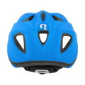 Casco QIZ blu opaco