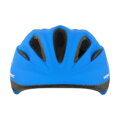 Casco QIZ blu opaco