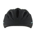 HQBC Casco QIZ nero opaco 