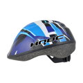 HQBC Casco KIQS blu 