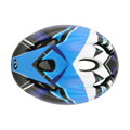 HQBC Casco KIQS blu 