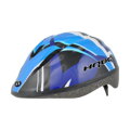 HQBC Casco KIQS blu 