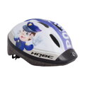 HQBC Casco FUNQ Policeman 