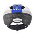 HQBC Casco FUNQ Policeman 