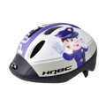 HQBC Casco FUNQ Policeman 