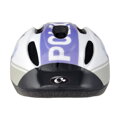 Casco da poliziotto FUNQ