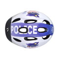 Casco da poliziotto FUNQ