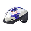 HQBC Casco FUNQ Policeman 