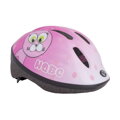 Casco FUNQ Pink Cat rosa