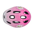 HQBC Casco FUNQ Pink Cat rosa 