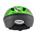 HQBC Casco FUNQ Meadow verde 