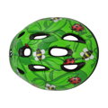 HQBC Casco FUNQ Meadow verde 