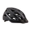Casco DISQUS SAFE Antracite opaco, leggero