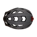 HQBC Casco DISQUS SAFE antracite opaco, chiaro 