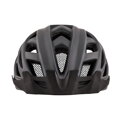 HQBC Casco DISQUS SAFE antracite opaco, chiaro 