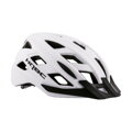 Casco DISQUS Bianco opaco