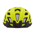 Casco DISQUS Giallo reflex opaco