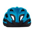 Casco QLIMAT blu opaco