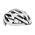 LAZER Casco GENESIS bianco opaco 