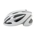 LAZER Casco GENESIS bianco opaco 