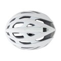 LAZER Casco GENESIS bianco opaco 