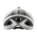 LAZER Casco GENESIS bianco opaco 