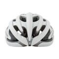 LAZER Casco GENESIS bianco opaco 