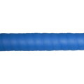 Fascia SPORT COMFORT blu EVA/3,5 mm