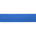 Fascia SPORT COMFORT blu EVA/3,5 mm