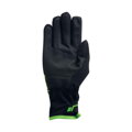 Guanti PEARL IZUMI PRO BARRIER WxB neri