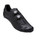 Scarpe PEARL IZUMI PRO LEADER v4 nere