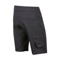 PEARL IZUMI Pantaloni CANYON senza fodera neri