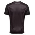 PEARL IZUMI Maglia SUMMIT nera 