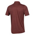 T-shirt PEARL IZUMI VERSA POLO bordeaux