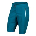 PEARL IZUMI Pantaloni da donna SUMMIT blu 