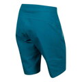 PEARL IZUMI Pantaloni da donna SUMMIT blu 