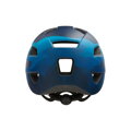LAZER Casco CHIRU blu steel 